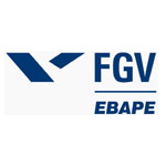 FGV  Ebape
