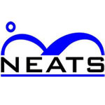 Neats