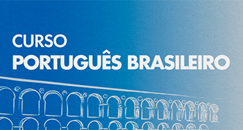 Banner Português para Estrangeiros