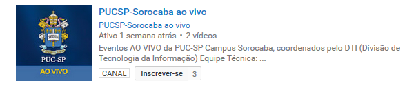 youtube-sorocaba-2.png