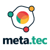 Logo Meta.tec