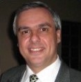 Prof. Dr. Celso Ribeiro Campos