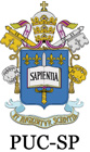 Logo PUC SP