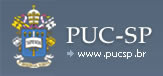 PUC-SP - Visite - www.pucsp.br