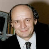 Prof. Dr. Carlos Roberto Husek