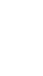 programacao.html