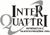 Inter Quattri
