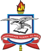 UFBA - Universidade Federal da Bahia