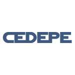 Cedepe