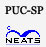 Neats | PUC-SP