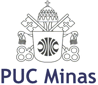 PUC - Minas