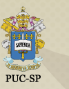 Visite o site da PUC-SP