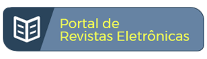 Imagem com o logo do Portal de Revistas Eletrônicas
