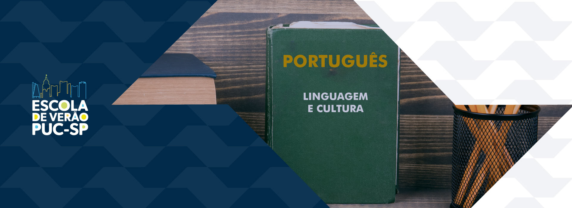 Português Brasileiro: Práticas de Linguagem e Cultura