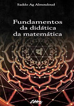 Fundamentos da didática da matemática