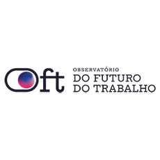 Logo OFT