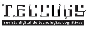 Logo TECCOGS