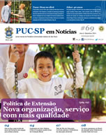 PUC-noticias-69.jpg