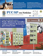 PUC-noticias-74.jpg