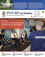 PUC-noticias-75.jpg