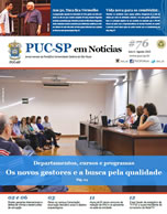 PUC-noticias-76.jpg