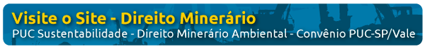 botao-site-puc-2014.png