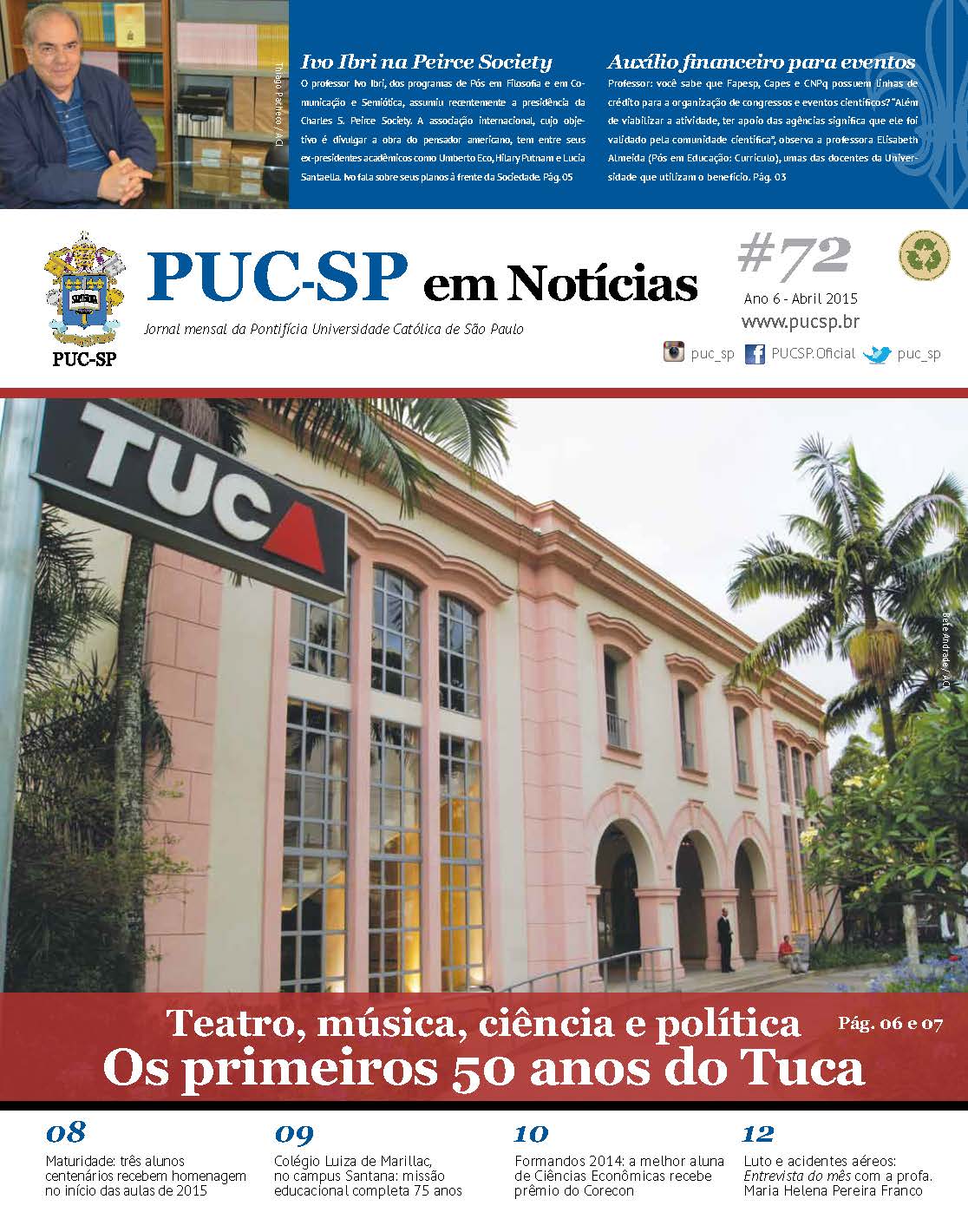 PUC-noticias-71.jpg