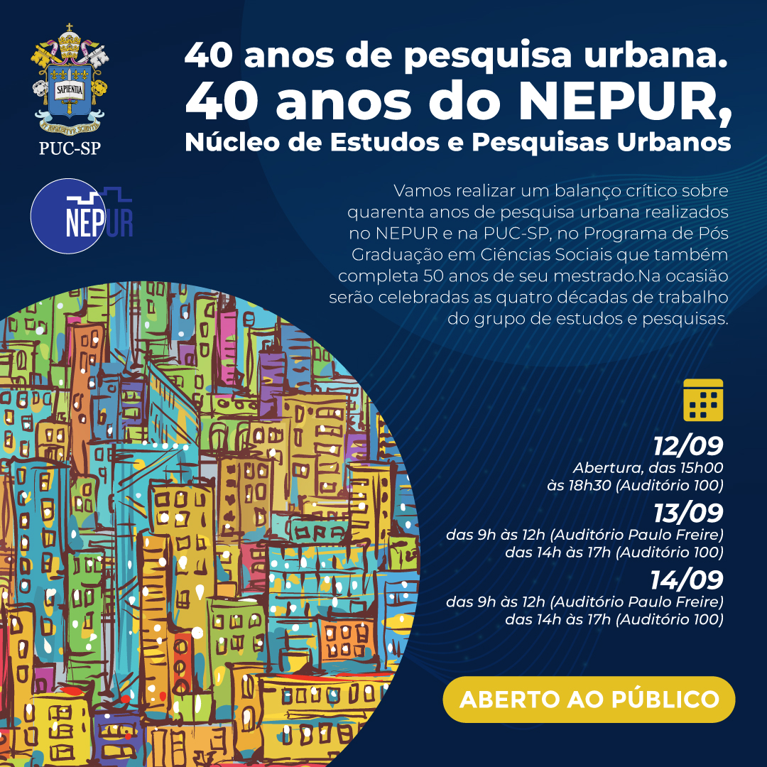 Sucesso da TV nos anos 90, game Hugo apresenta sua nova versão - 16/12/2011  - Tec - Folha de S.Paulo