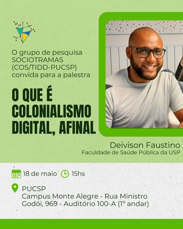 Conferência