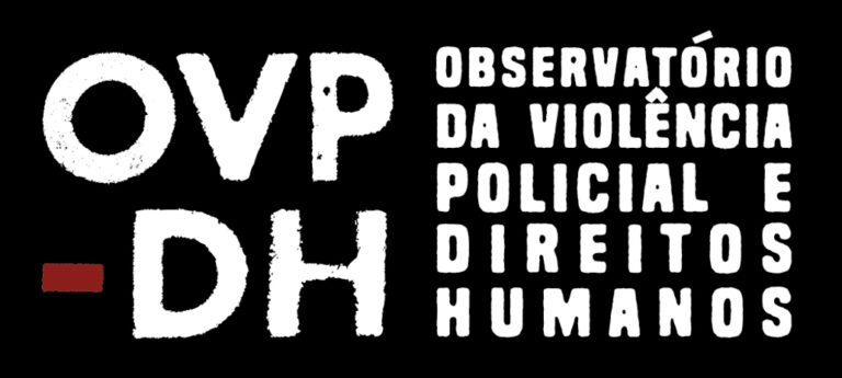 logo OVP-DH