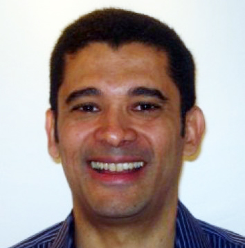 Prof. Dr. Alexandre Barbosa de Lima