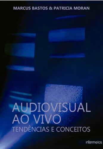 Audiovisual ao vivo