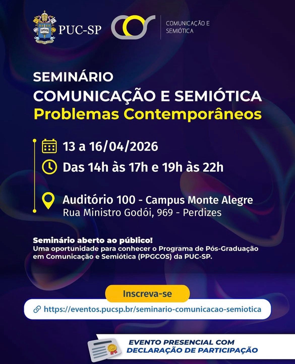 Conferência