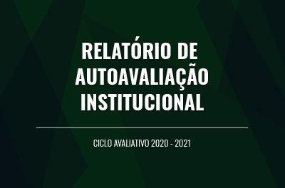 Relatório 2020-2021