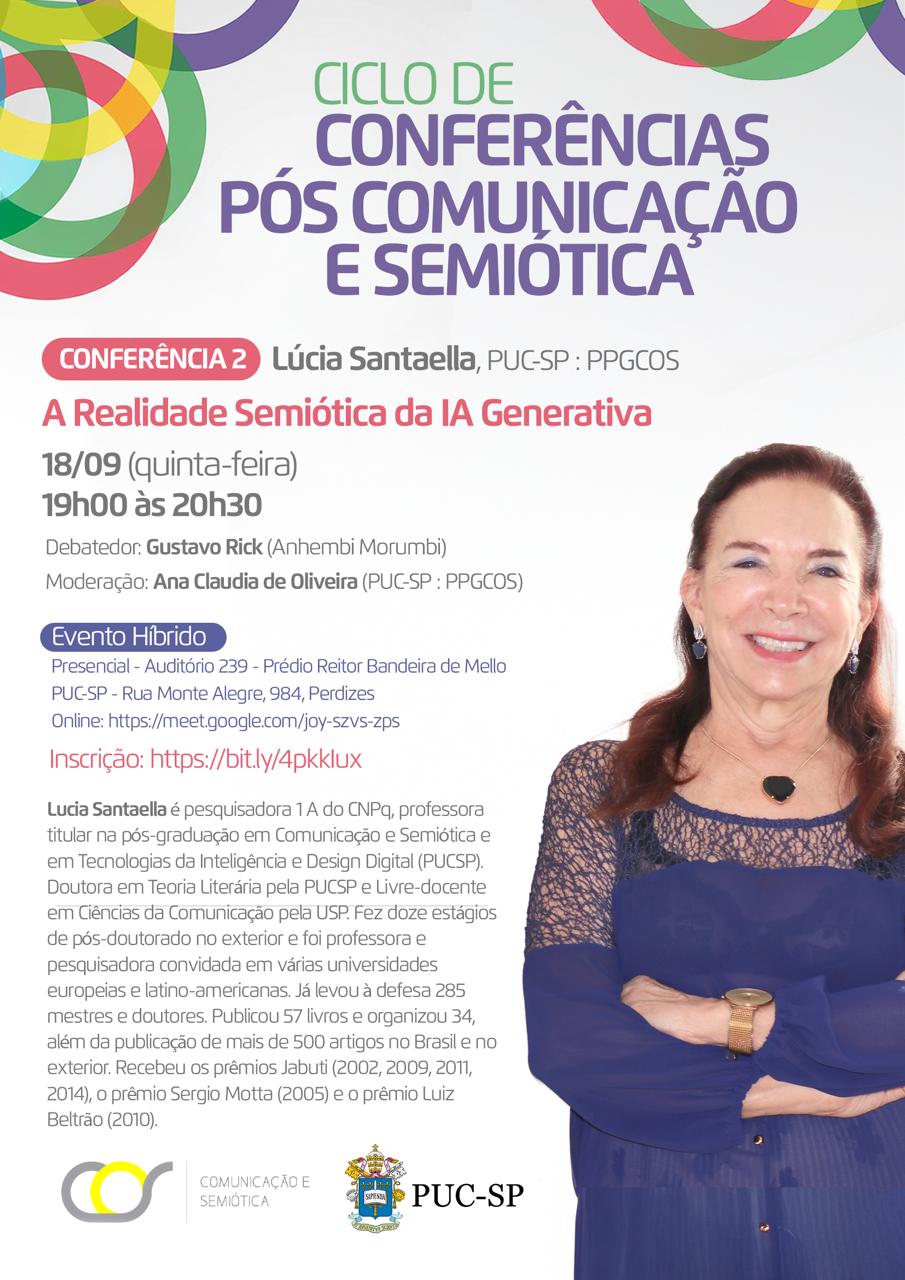 Conferência