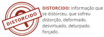 etiqueta