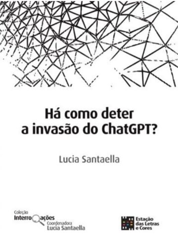  A Aposta : Romance Dark (Portuguese Edition) eBook : Dark,  Jacque: Kindle Store
