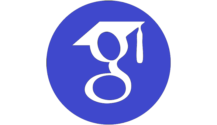 Capa Google Acadêmico