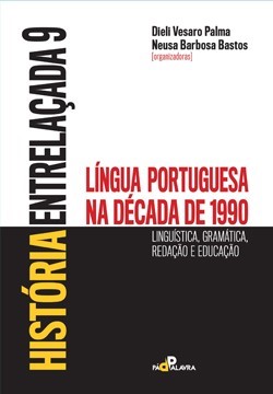 Língua Portuguesa na década de 1990
