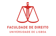 Faculdade de Direito Universidade de Lisboa