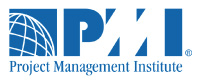 Logo Parceria PMI Brasil
