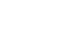PUC-PLAY