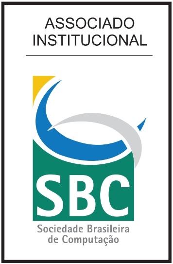 Logo Parceria SBC