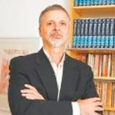 Marcos Ianoni