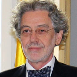 Paulo Maria Bastos da Silva Dias