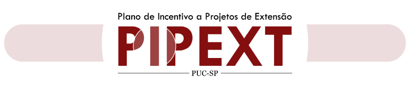 pipext logo