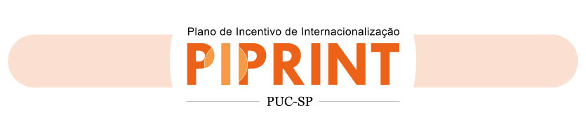 piprint logo
