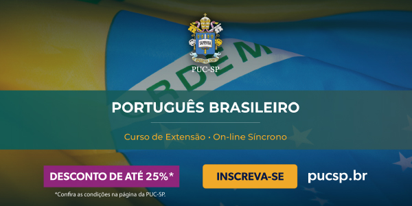 Português Brasileiro 