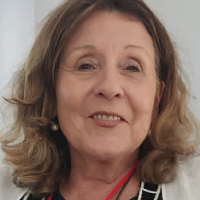 Coordenadora do curso de Pós-Graduação em Comunicação e Semiótica