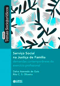 Serviço Social e justiça da família